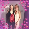kerrymartin13
