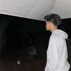 rapermarkuuu