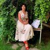 dianabutescu