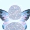 mind_viamel