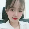 baoyen_thienvuong
