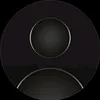 khx__39