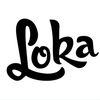 rf_loka