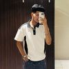 didar_the_chotobhai