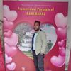 bishnugautam411