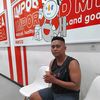 arga.argi.wardana