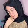 halimah_841