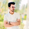 مسلم عقيل الگرعاوي