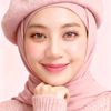 riyah359
