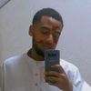 willywillyam72