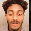 mekununey777