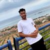 yanozayy