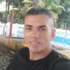 edivaldo.barros2