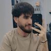 sohrab_256