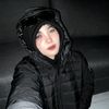 xabrinaaa_