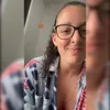 serdivorita