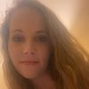 oliviapedersen24