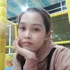 nghiemnguyen384