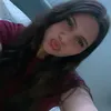 rijana_gsn