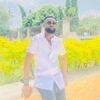dezyner_gh