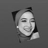 jihanz28
