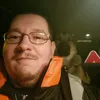 tom_nms
