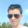 user3931237218611