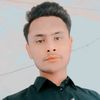 sainbux.lashari78