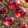 fruits_tastyy