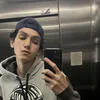 lu.vazquez96