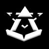AXTROM ツ