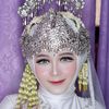 dailyswith_dewi