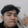 rioboesay