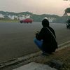 ridho88852