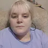 silviarodrigues369