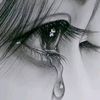 now12iamalone