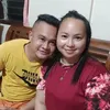 rosemariejerome6
