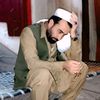 sheikhsaib786