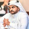mohammedbasrada