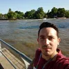 jonathanhastings2