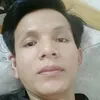 usenguyenvi3007