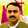 raiqaisar7738