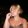 mayas.co.uk