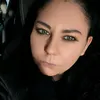merymimi29