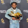 metro_lamar