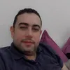 user2183160928413