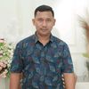 mr_bob0390