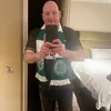 celticbhoy36