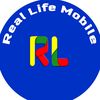 Real Life Mobile (မြိုင်ကလေး)