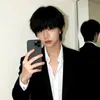 hengtott7